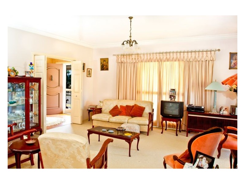 113 Monaltrie Road, Lismore NSW 2480