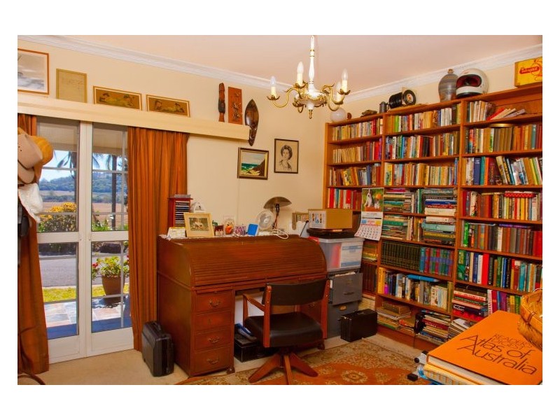 113 Monaltrie Road, Lismore NSW 2480