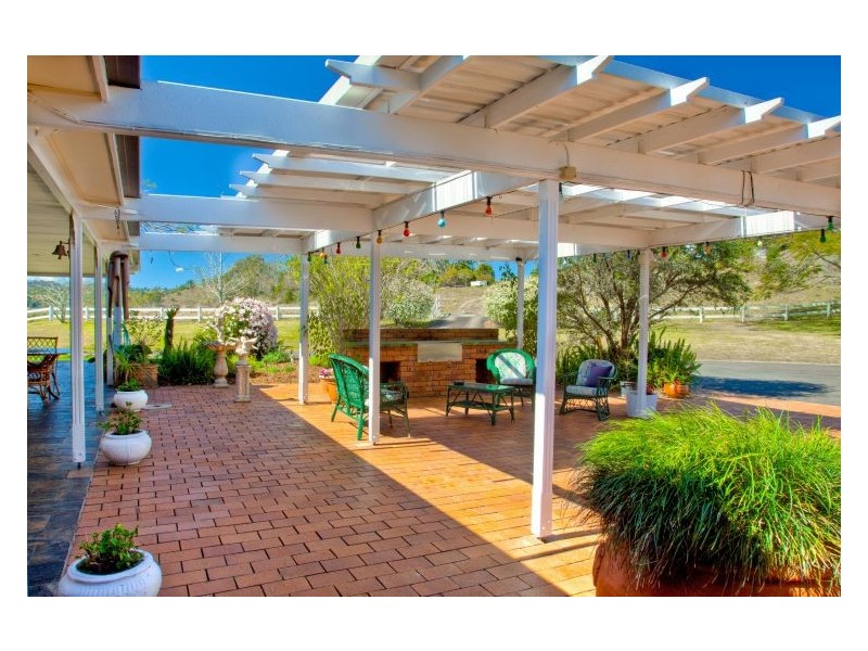 113 Monaltrie Road, Lismore NSW 2480