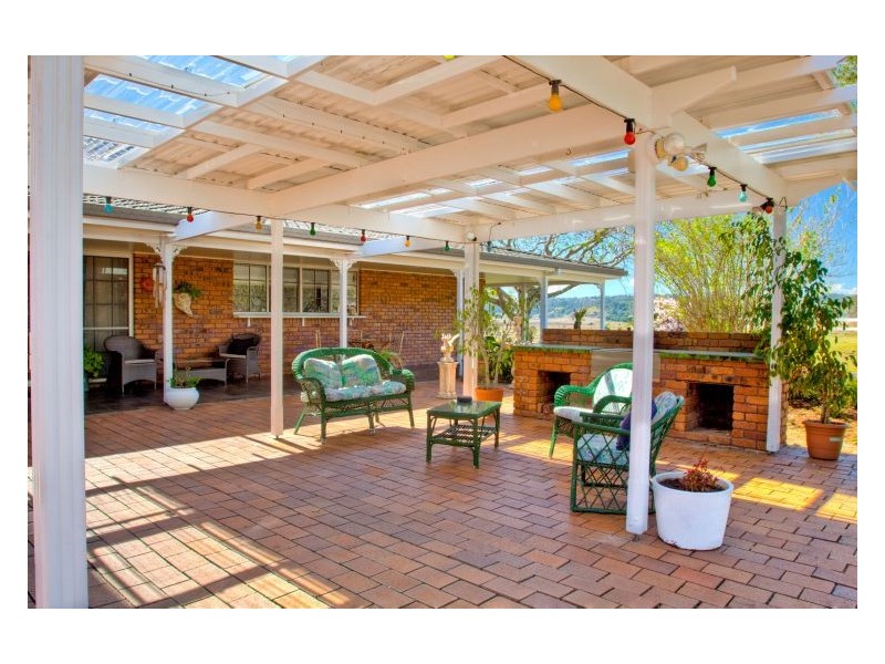 113 Monaltrie Road, Lismore NSW 2480