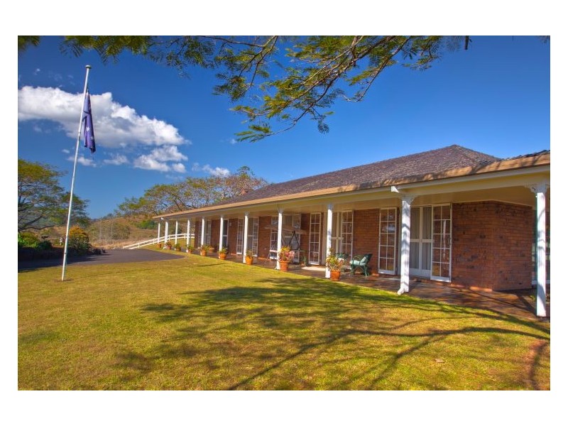 113 Monaltrie Road, Lismore NSW 2480