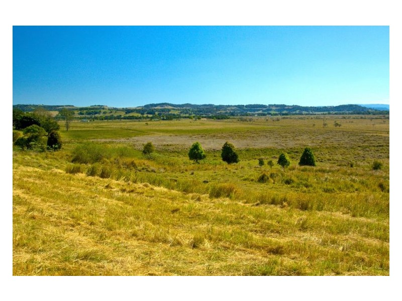 113 Monaltrie Road, Lismore NSW 2480