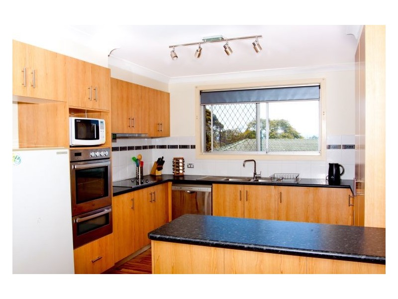 12 Hayes Street, Goonellabah NSW 2480