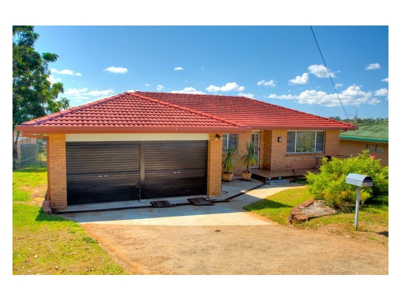 12 Hayes Street, Goonellabah NSW 2480