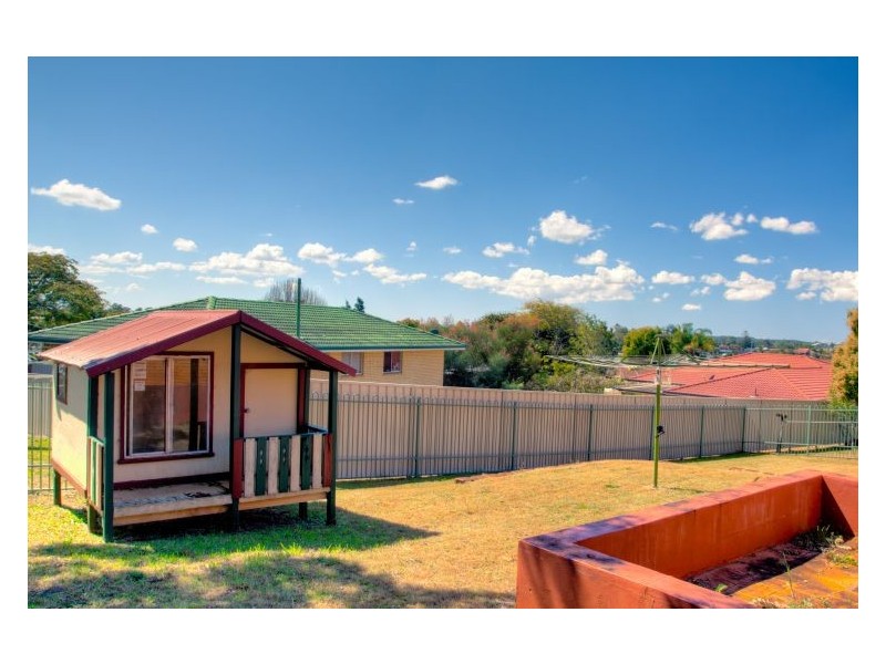 12 Hayes Street, Goonellabah NSW 2480