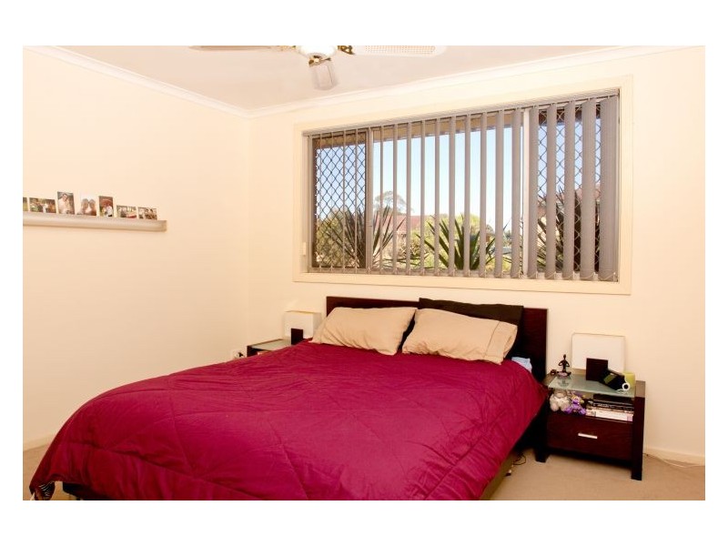 12 Hayes Street, Goonellabah NSW 2480