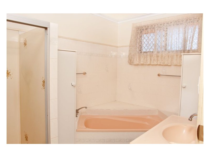 12 Hayes Street, Goonellabah NSW 2480