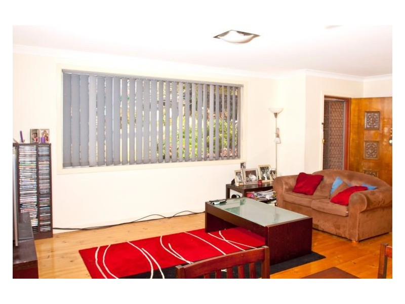 12 Hayes Street, Goonellabah NSW 2480