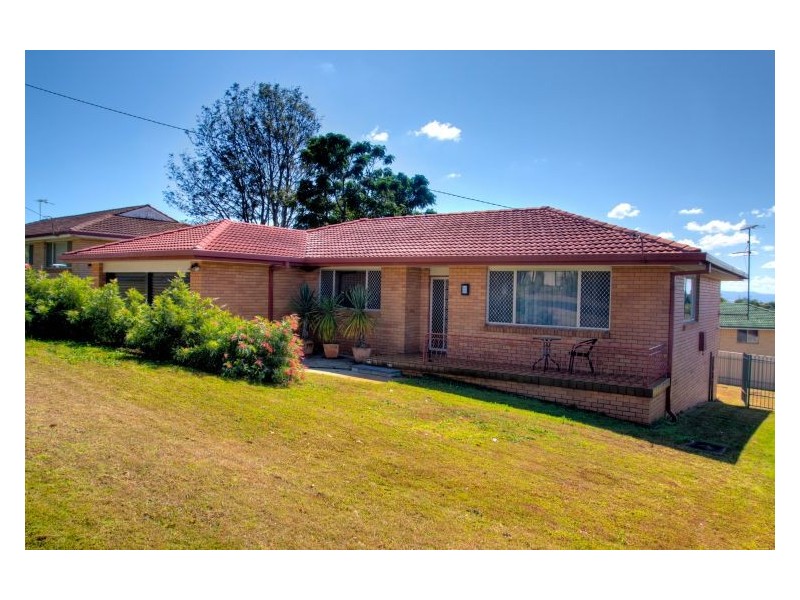 12 Hayes Street, Goonellabah NSW 2480