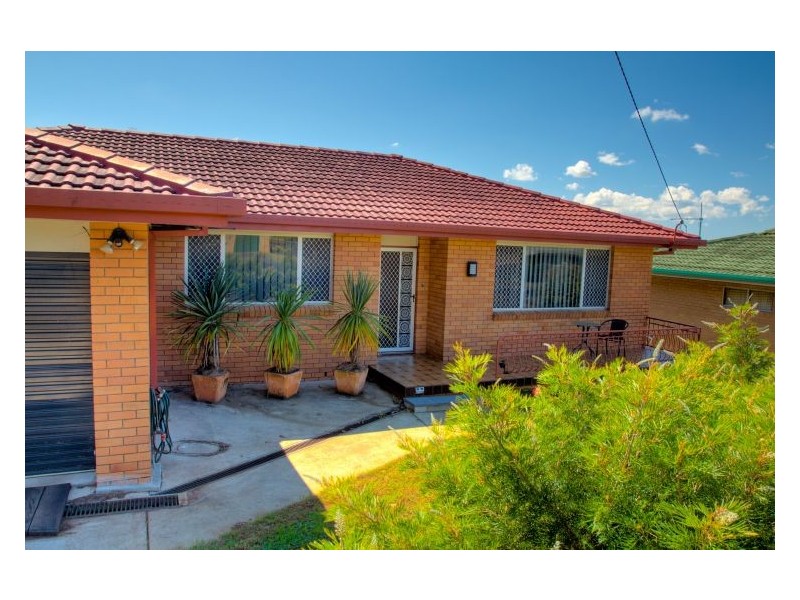 12 Hayes Street, Goonellabah NSW 2480