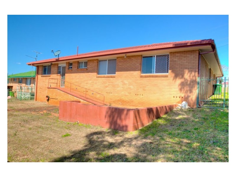12 Hayes Street, Goonellabah NSW 2480