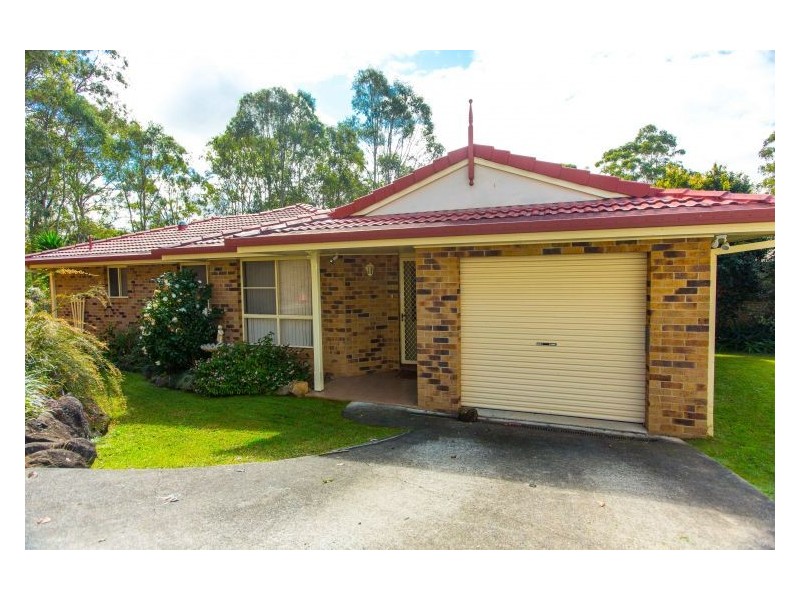 2/47 James Road, Goonellabah NSW 2480