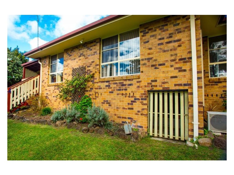 2/47 James Road, Goonellabah NSW 2480