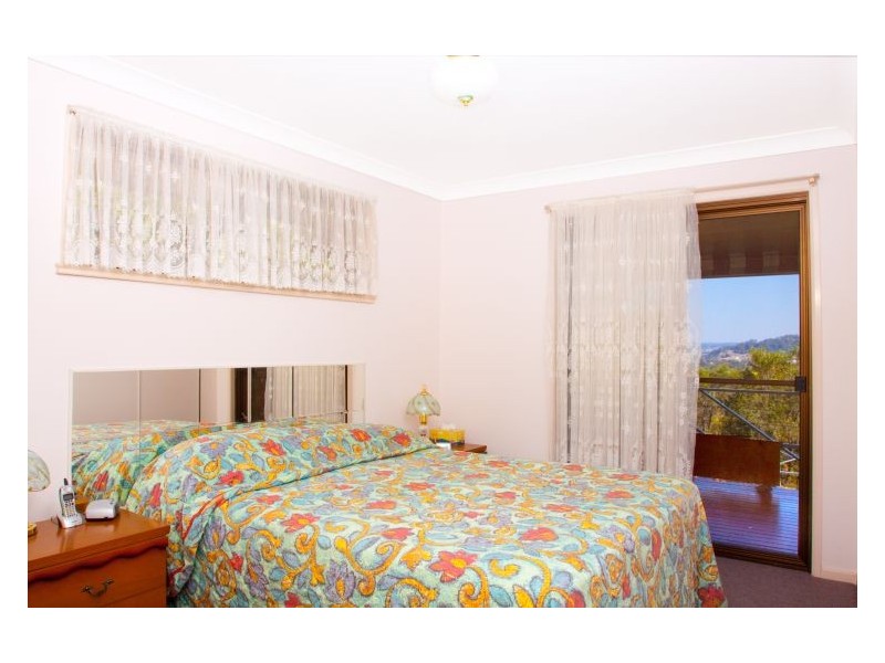 6 Pendara Crescent, Lismore Heights NSW 2480