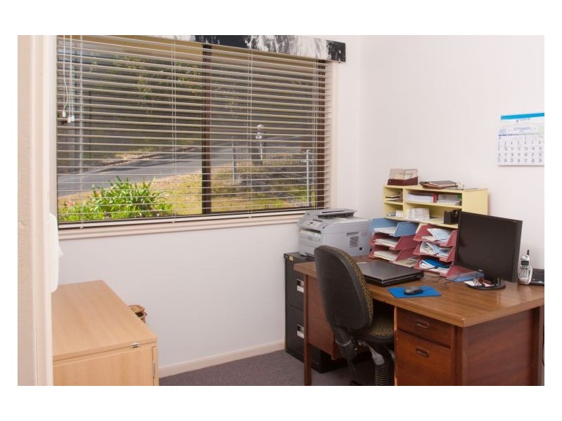 6 Pendara Crescent, Lismore Heights NSW 2480