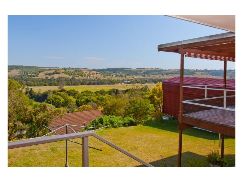 6 Pendara Crescent, Lismore Heights NSW 2480