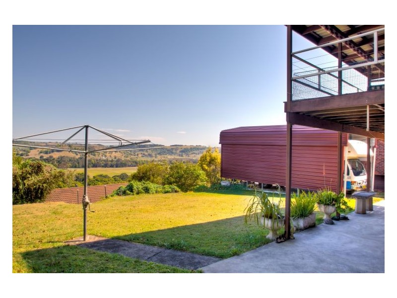 6 Pendara Crescent, Lismore Heights NSW 2480