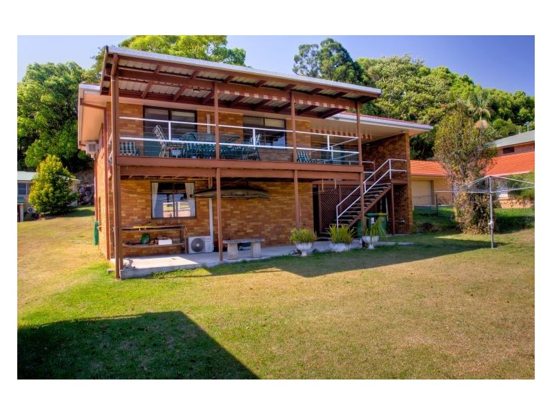 6 Pendara Crescent, Lismore Heights NSW 2480