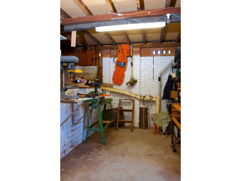 6 Pendara Crescent, Lismore Heights NSW 2480