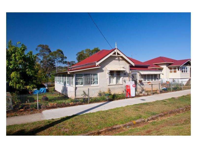 41 Mckenzie Street, Lismore NSW 2480