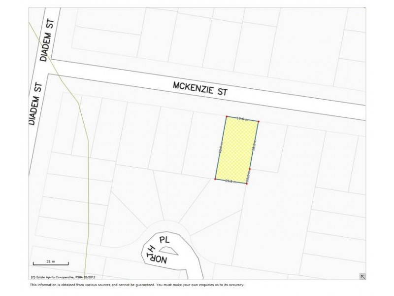 41 Mckenzie Street, Lismore NSW 2480