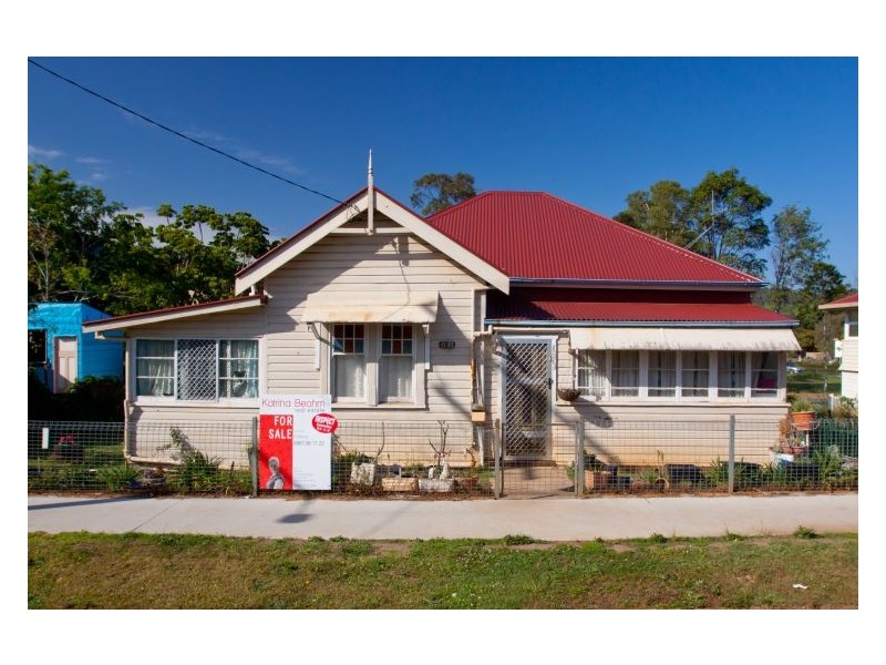 41 Mckenzie Street, Lismore NSW 2480