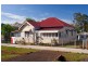 41 Mckenzie Street, Lismore NSW 2480