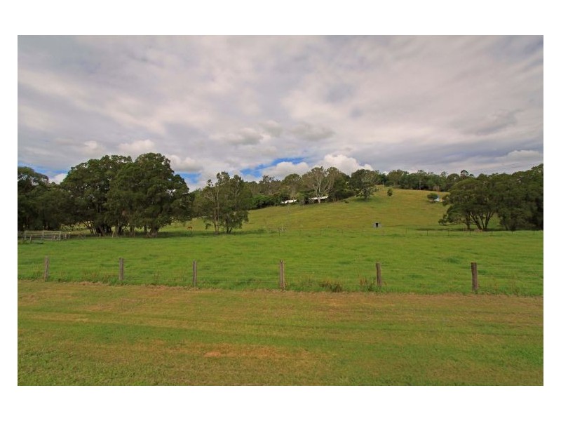 27 Chittick Acs, Caniaba NSW 2480
