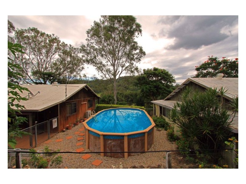 27 Chittick Acs, Caniaba NSW 2480