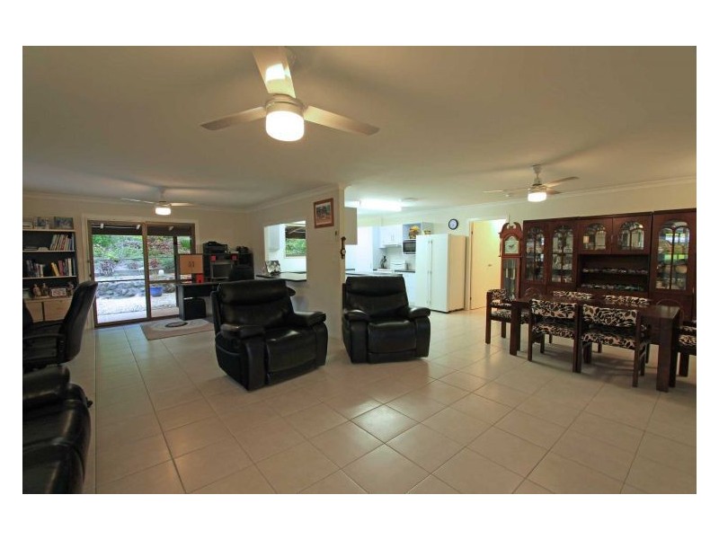 27 Chittick Acs, Caniaba NSW 2480