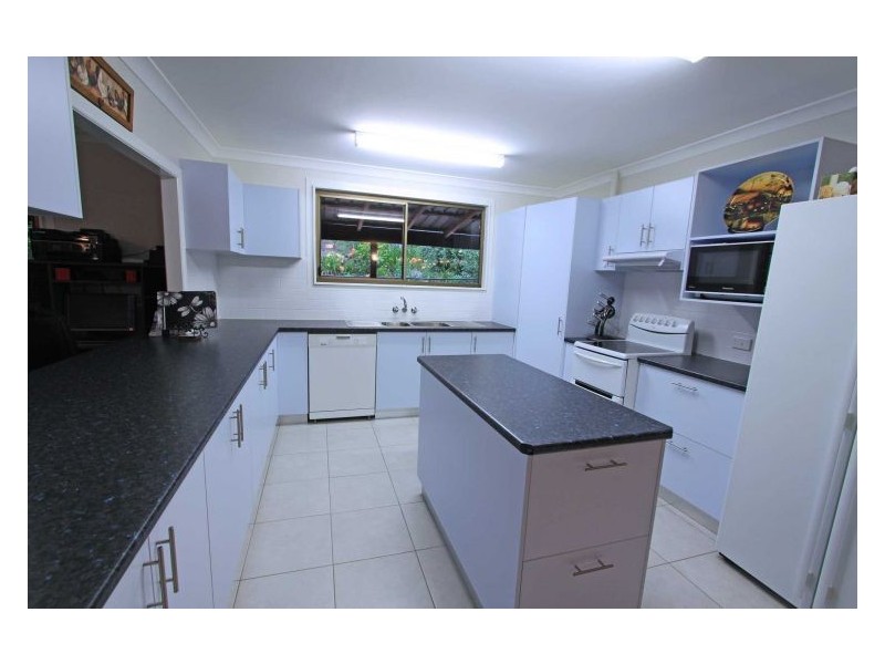 27 Chittick Acs, Caniaba NSW 2480