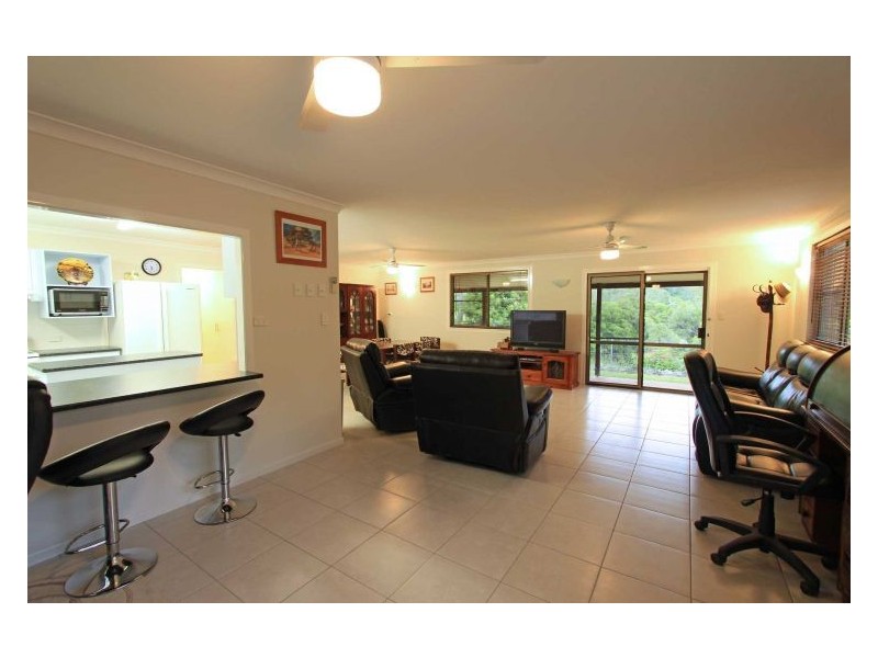 27 Chittick Acs, Caniaba NSW 2480