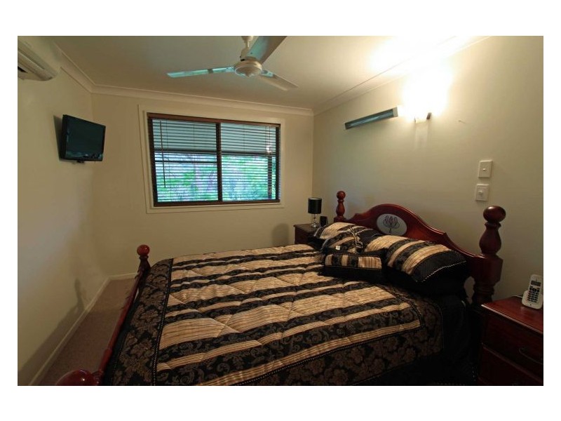 27 Chittick Acs, Caniaba NSW 2480