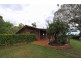 27 Chittick Acs, Caniaba NSW 2480