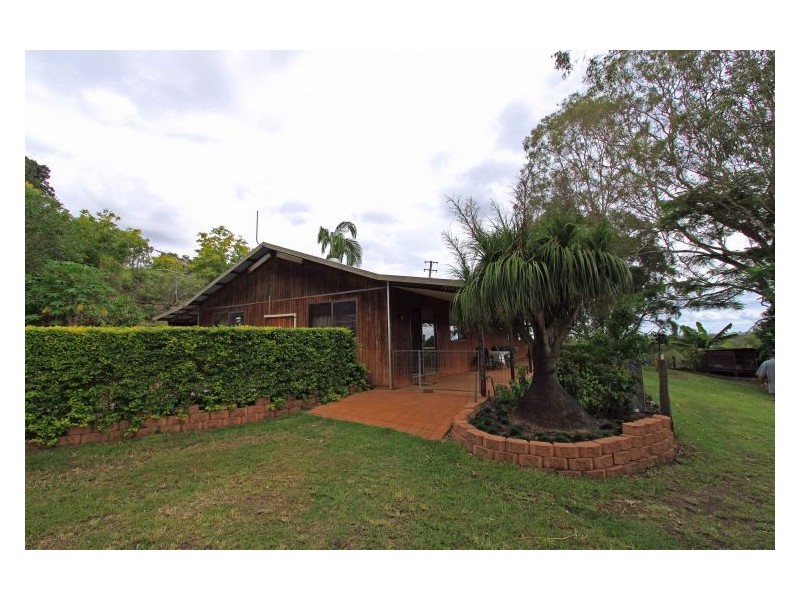27 Chittick Acs, Caniaba NSW 2480