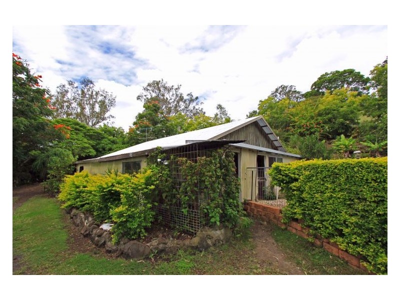 27 Chittick Acs, Caniaba NSW 2480
