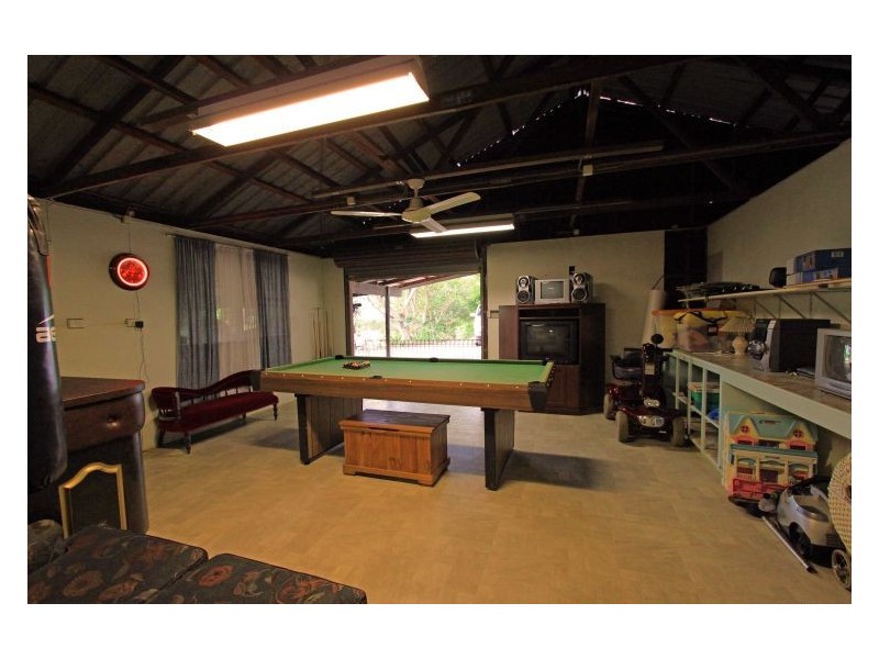 27 Chittick Acs, Caniaba NSW 2480