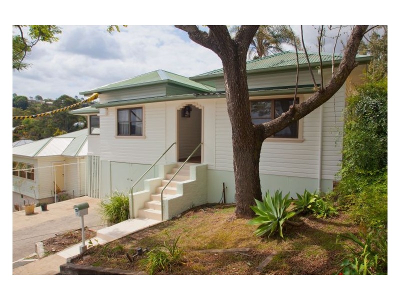 9 Little Uralba Street, Lismore NSW 2480