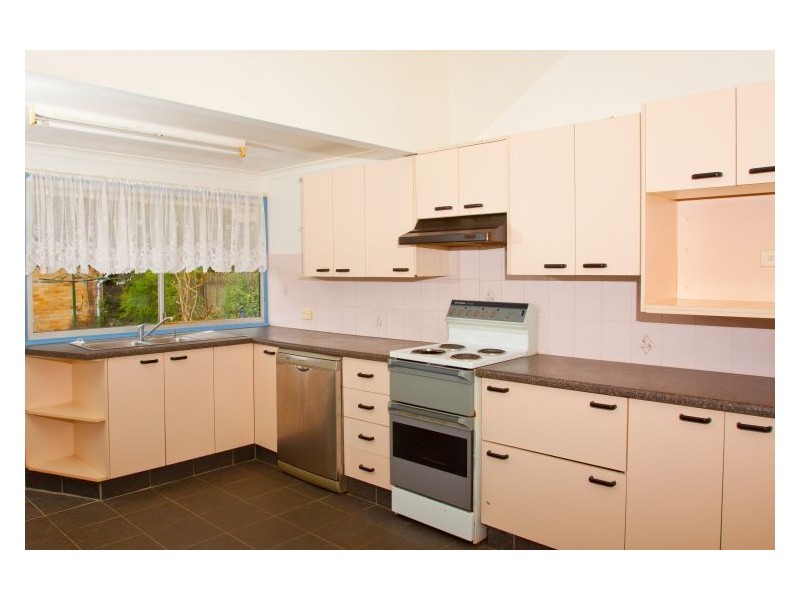 9 Little Uralba Street, Lismore NSW 2480