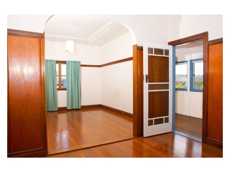 9 Little Uralba Street, Lismore NSW 2480