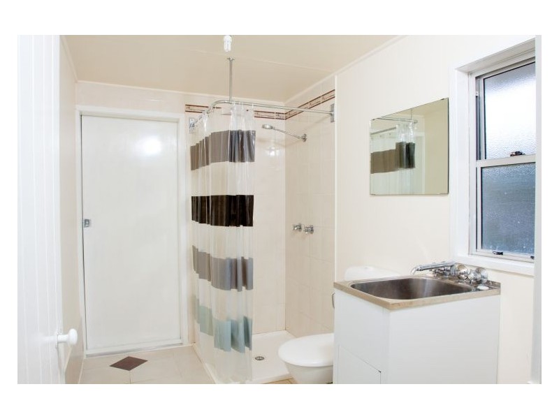 9 Little Uralba Street, Lismore NSW 2480