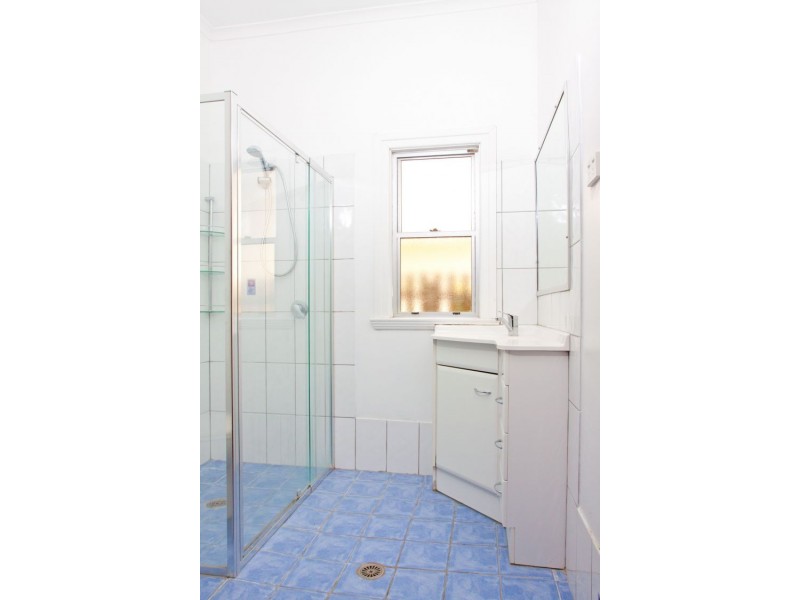 9 Little Uralba Street, Lismore NSW 2480