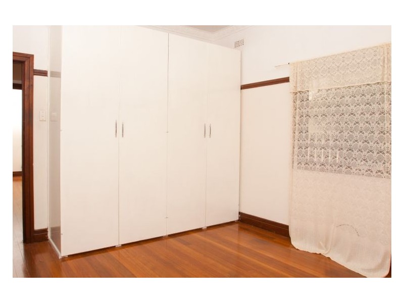 9 Little Uralba Street, Lismore NSW 2480