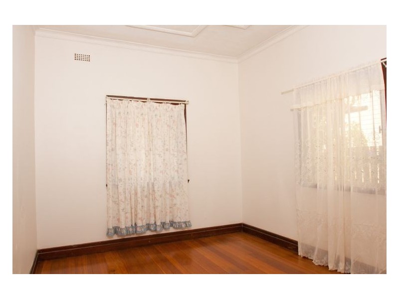 9 Little Uralba Street, Lismore NSW 2480