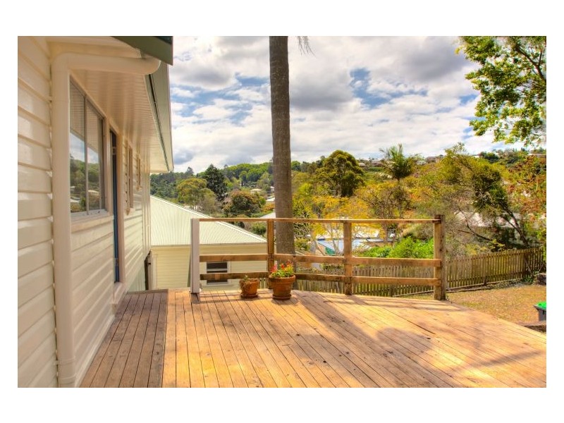 9 Little Uralba Street, Lismore NSW 2480