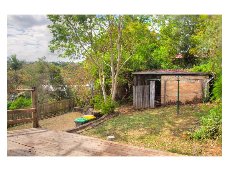 9 Little Uralba Street, Lismore NSW 2480