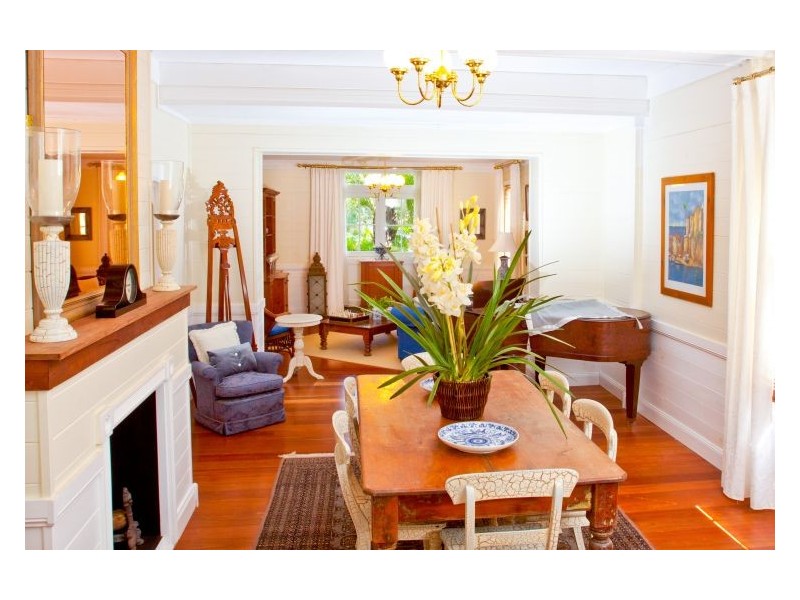 149 Dawson Street, Girards Hill NSW 2480