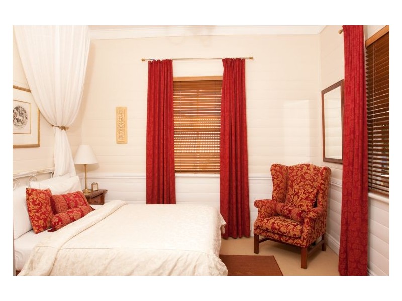 149 Dawson Street, Girards Hill NSW 2480