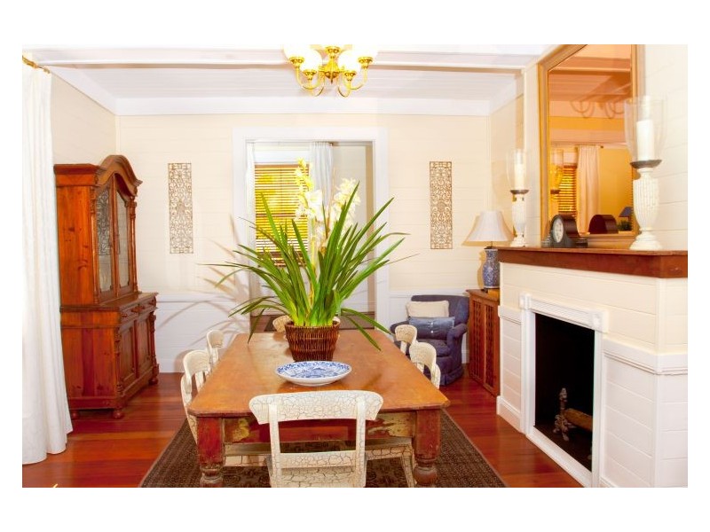 149 Dawson Street, Girards Hill NSW 2480