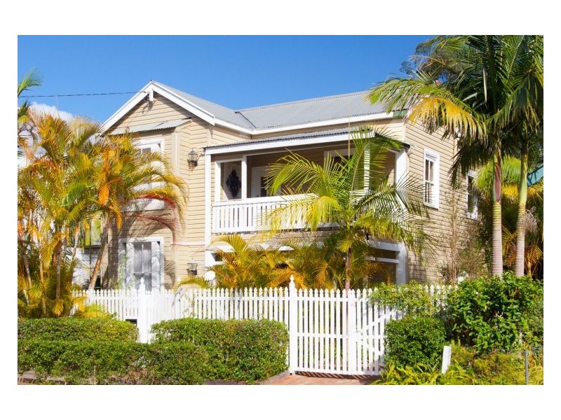 149 Dawson Street, Girards Hill NSW 2480